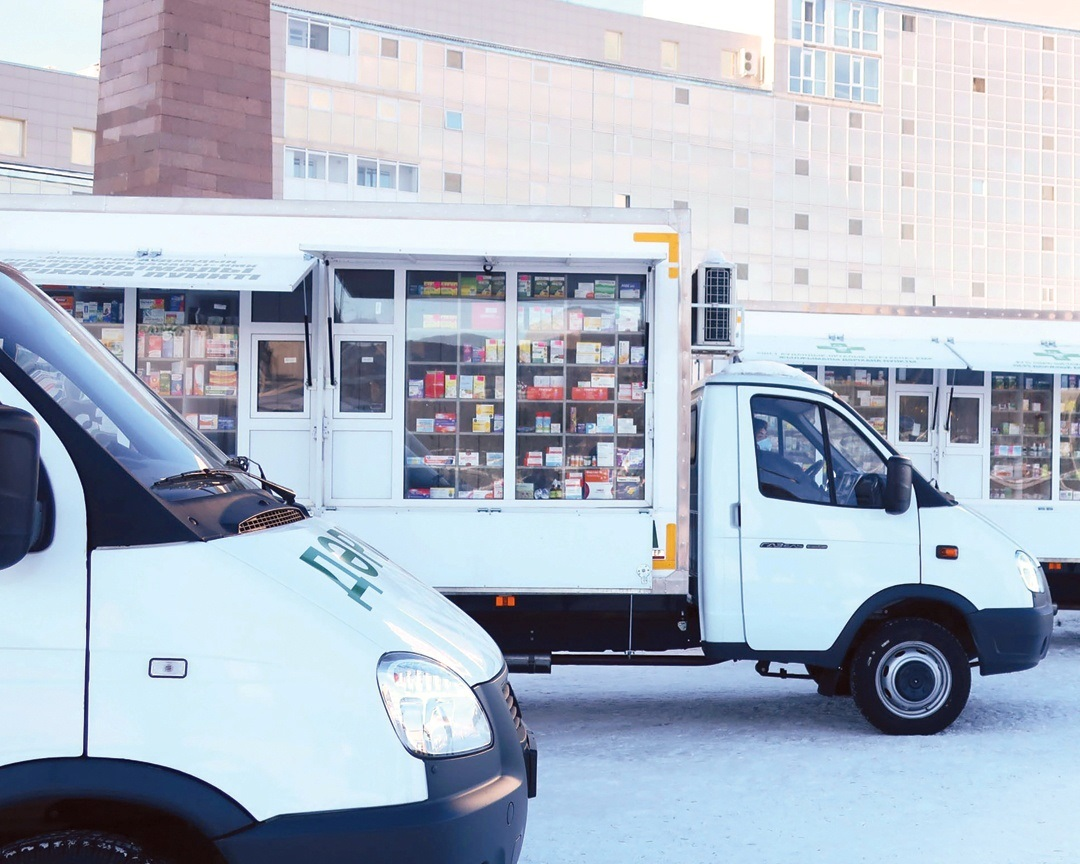 Ілюстративне фото