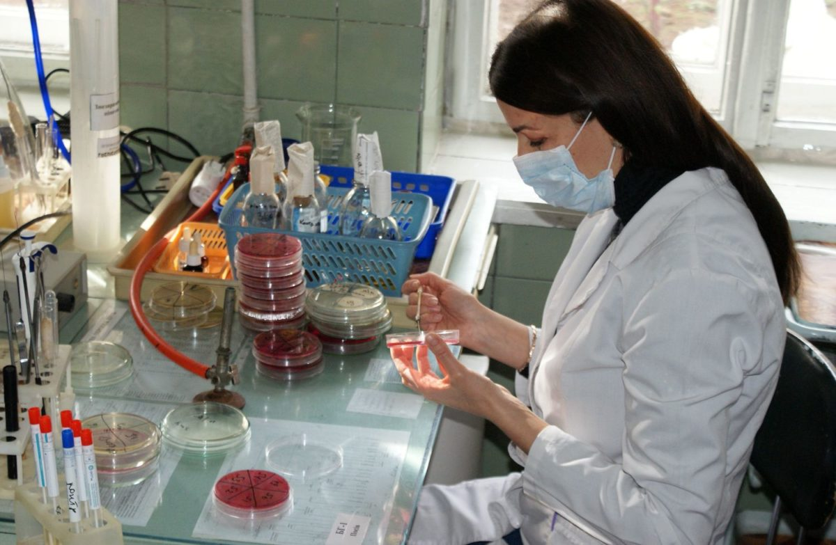 Ілюстративне фото