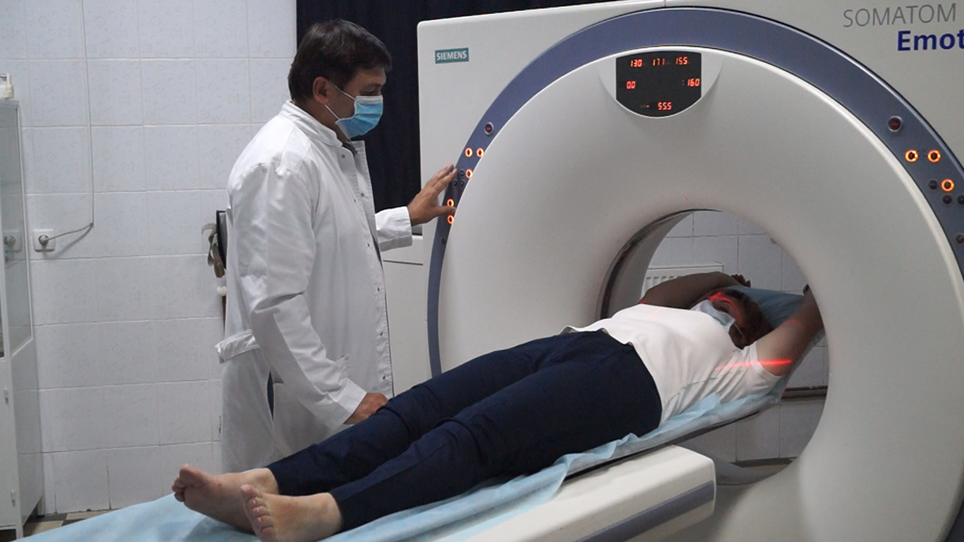 Ілюстративне фото