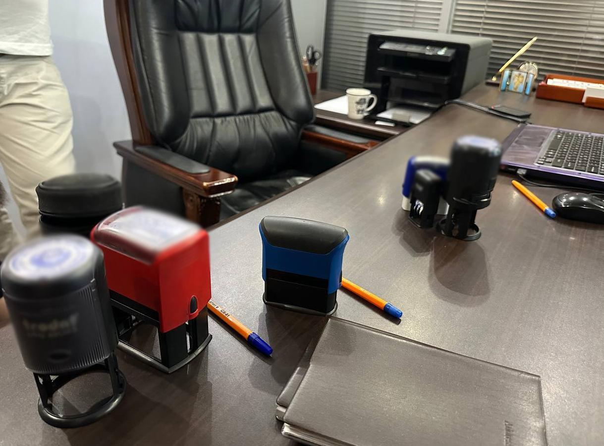 Ілюстративне фото