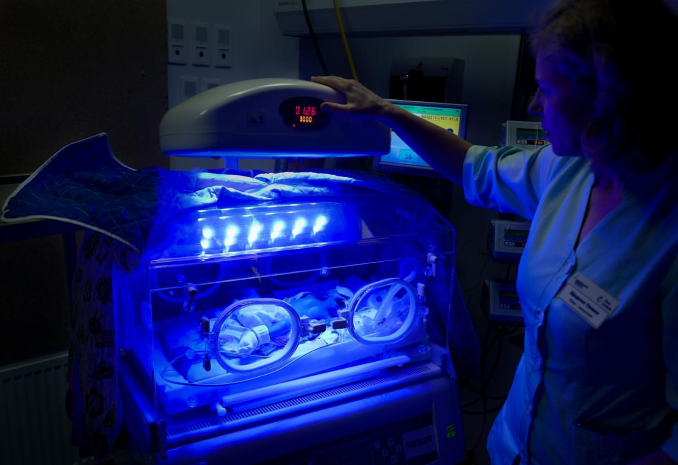 Ілюстративне фото