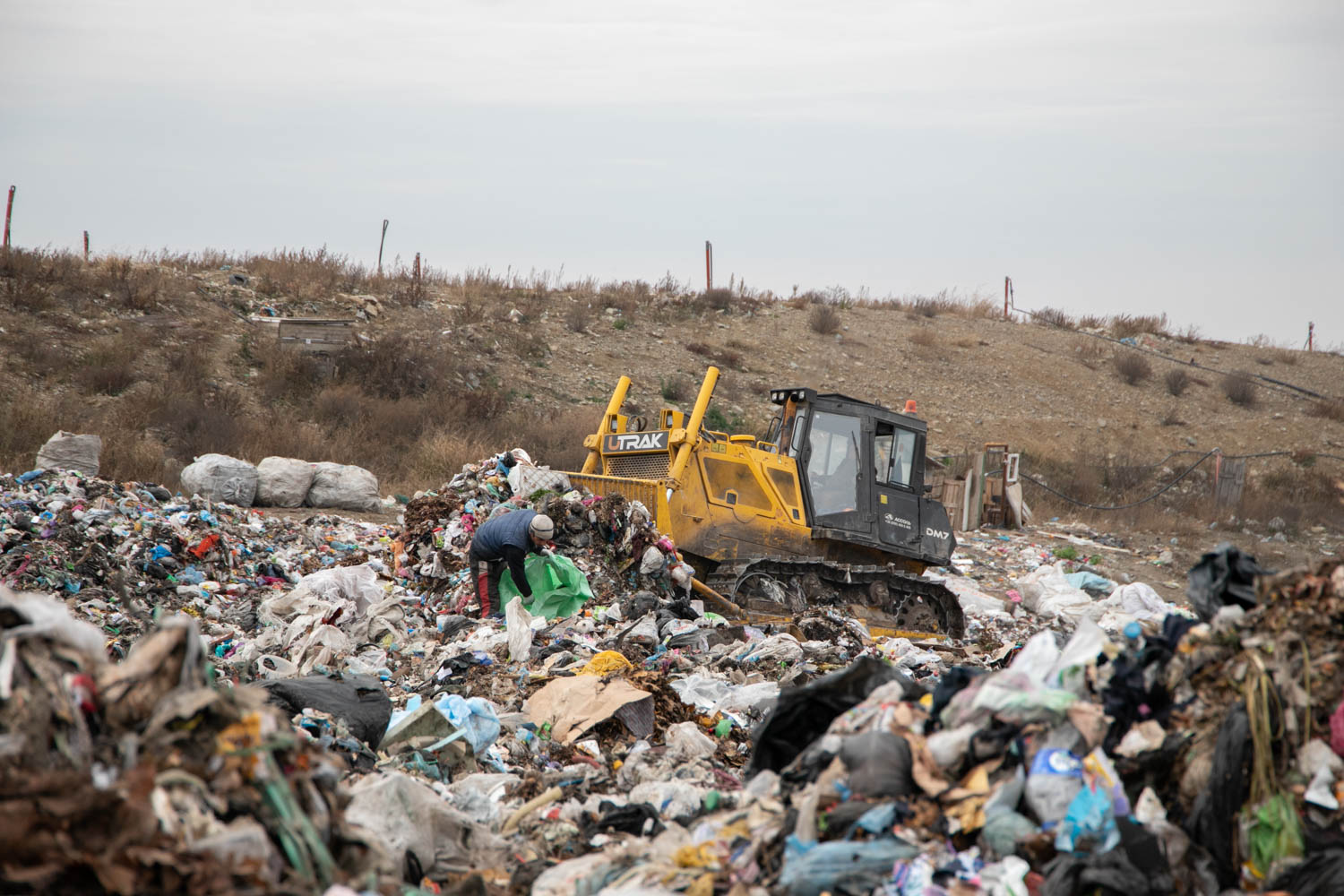 Ілюстративне фото