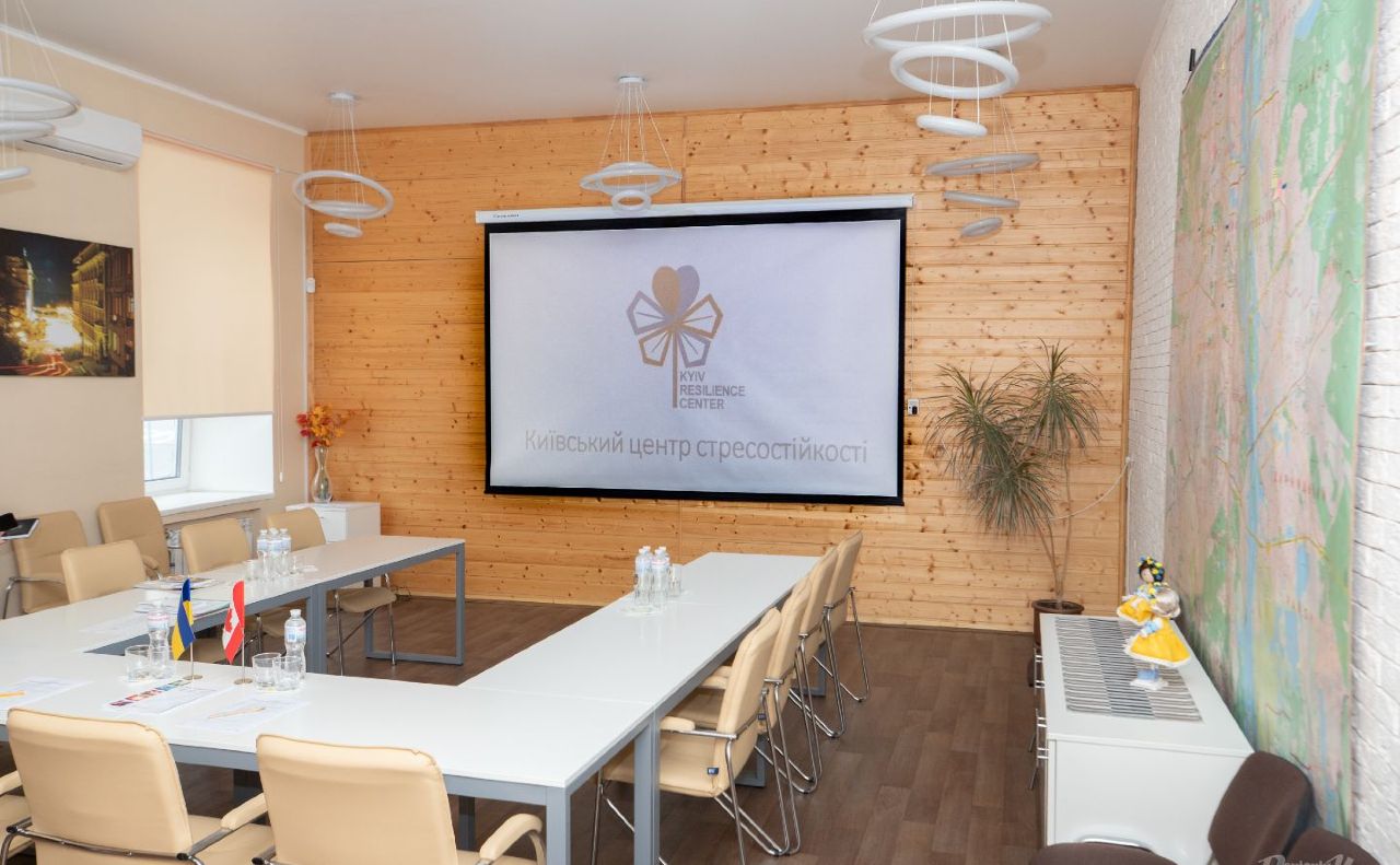 Ілюстративне фото