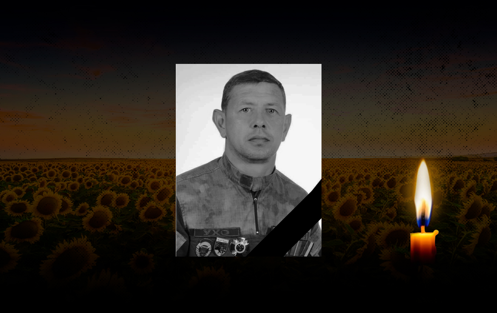 Обкладинка_свічка_1.11.23 2