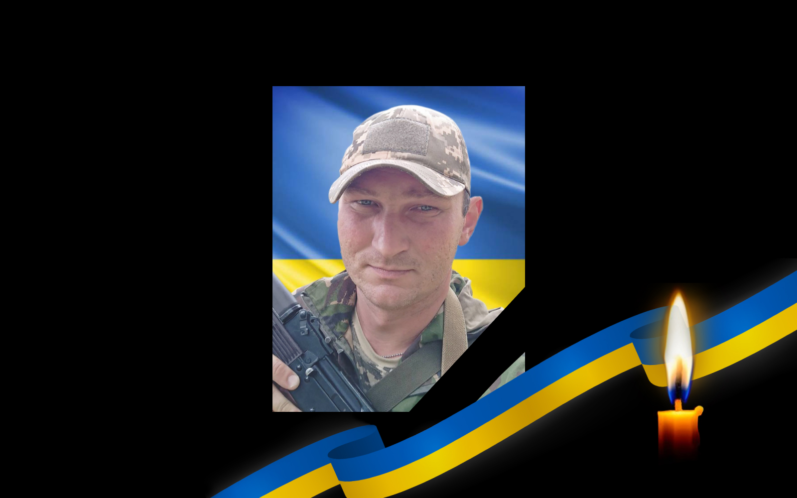 obkladynka_svichka_2-30.8.23-3