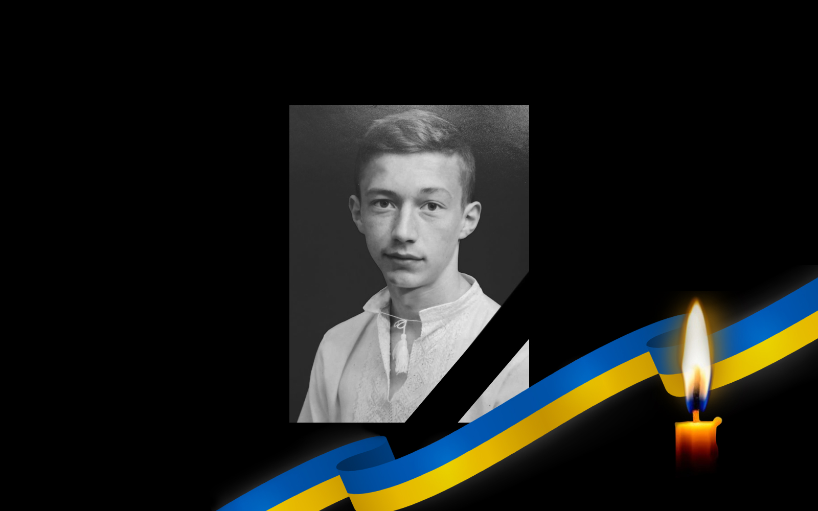 Обкладинка_свічка_2 _1.11.23 1