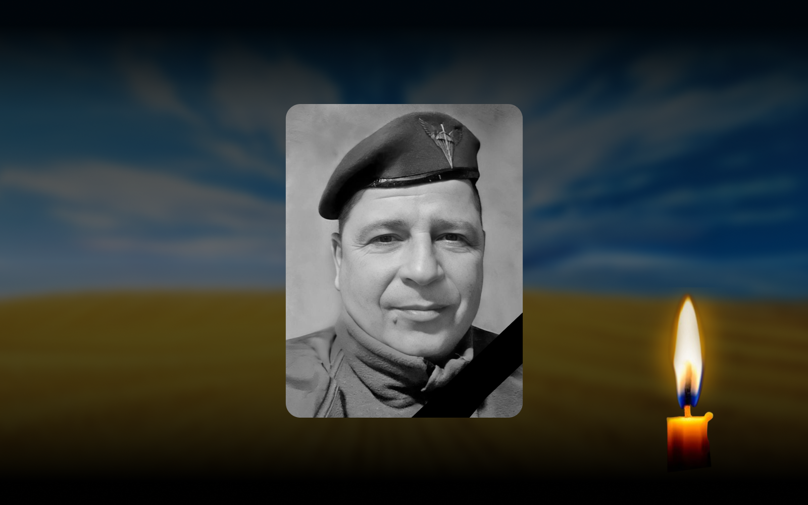 Обкладинка_свічка_2 _29.11.23 1 (2)