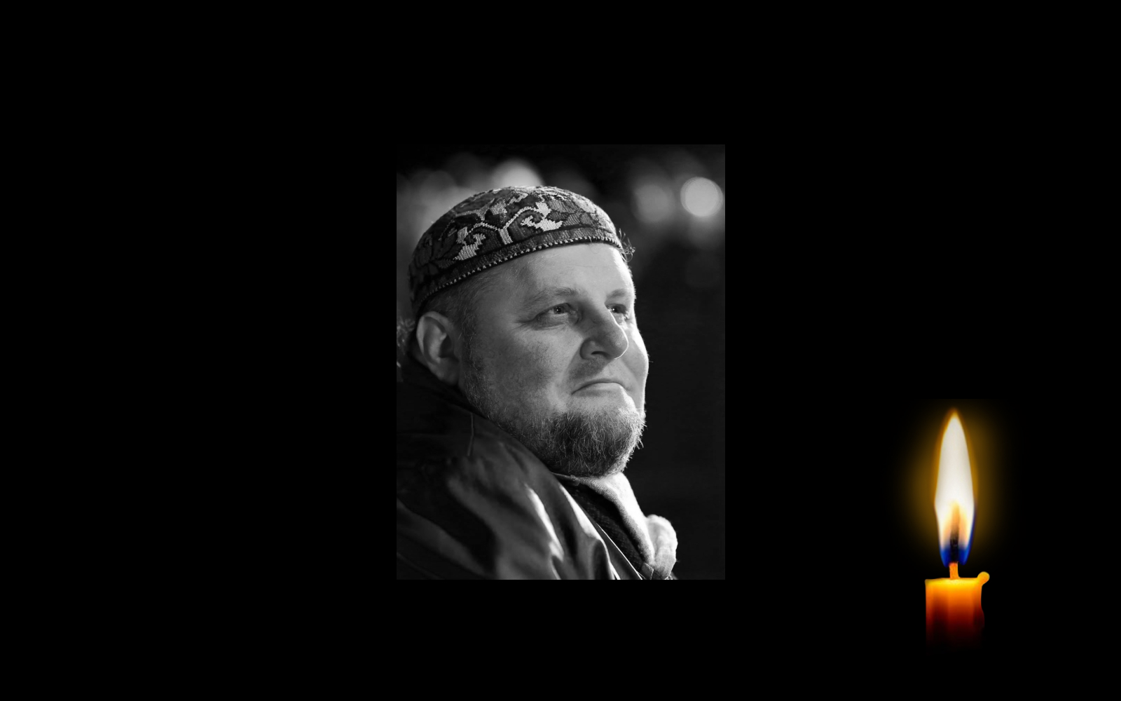 Обкладинка_свічка_2 _30.8.23 1