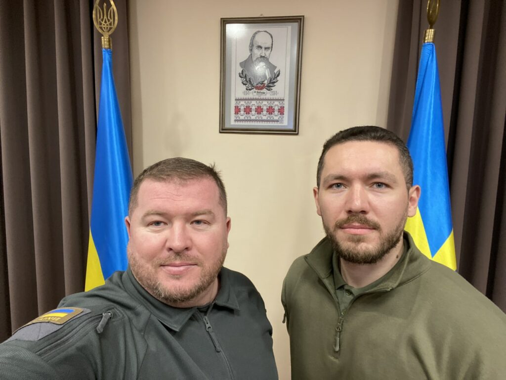 Олексій Бруслик