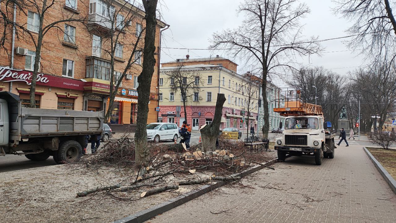 Ілюстративне фото