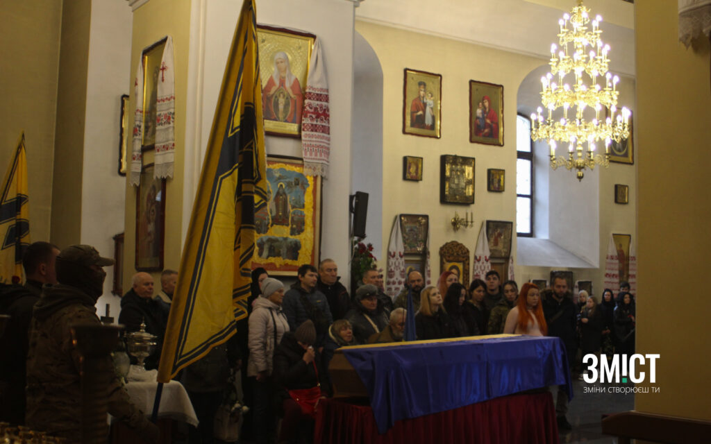 Олександр Шматко