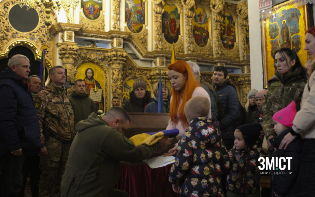 Олександр Шматко