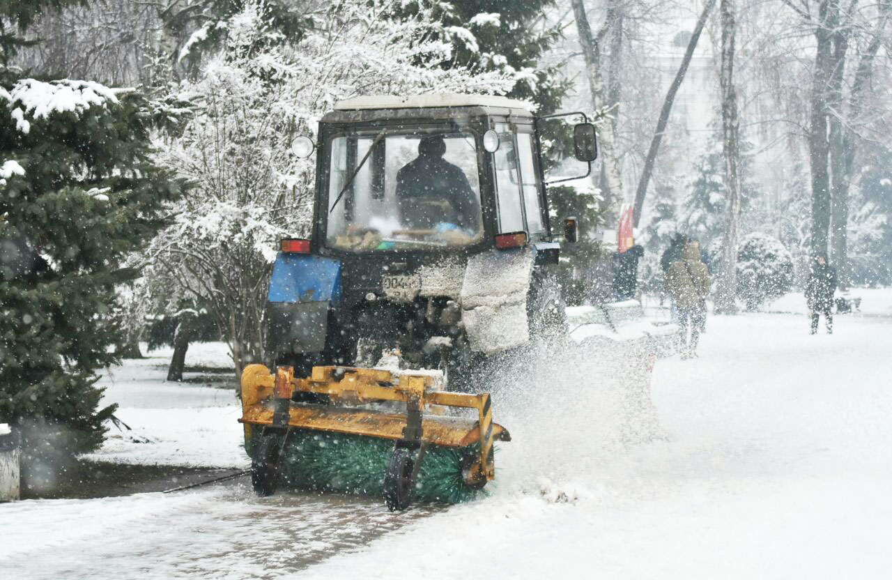 Ілюстративне фото