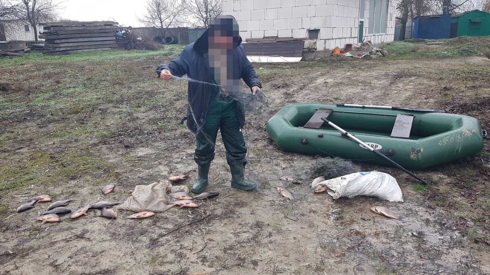 Ілюстративне фото