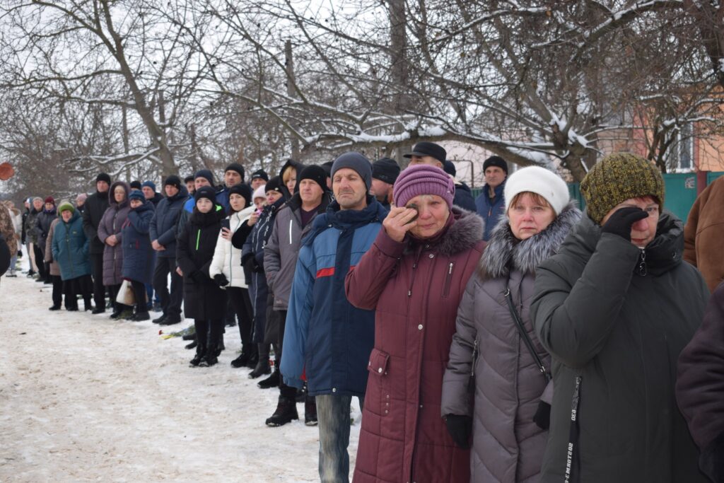 Олександр Захарченко