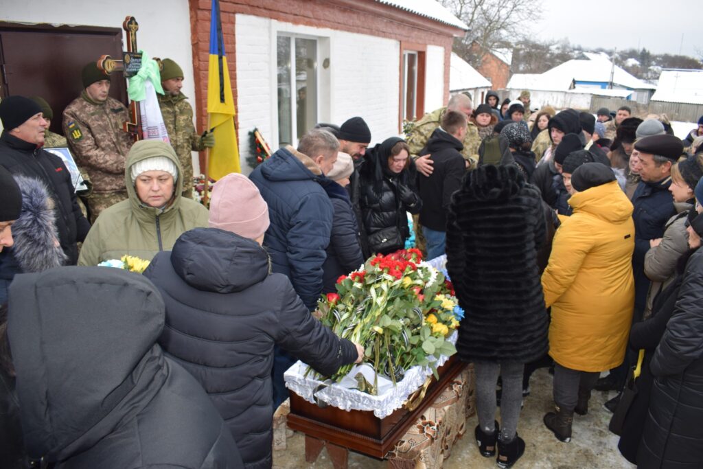 Олександр Захарченко