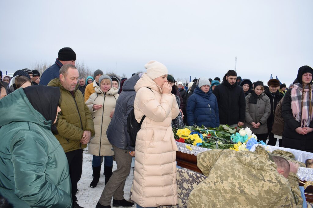 Олександр Захарченко