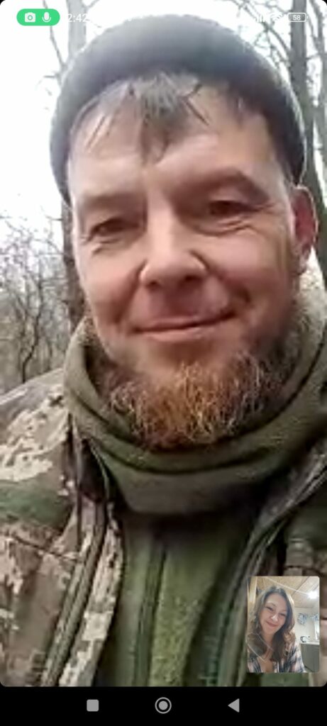 Олександр Шуст