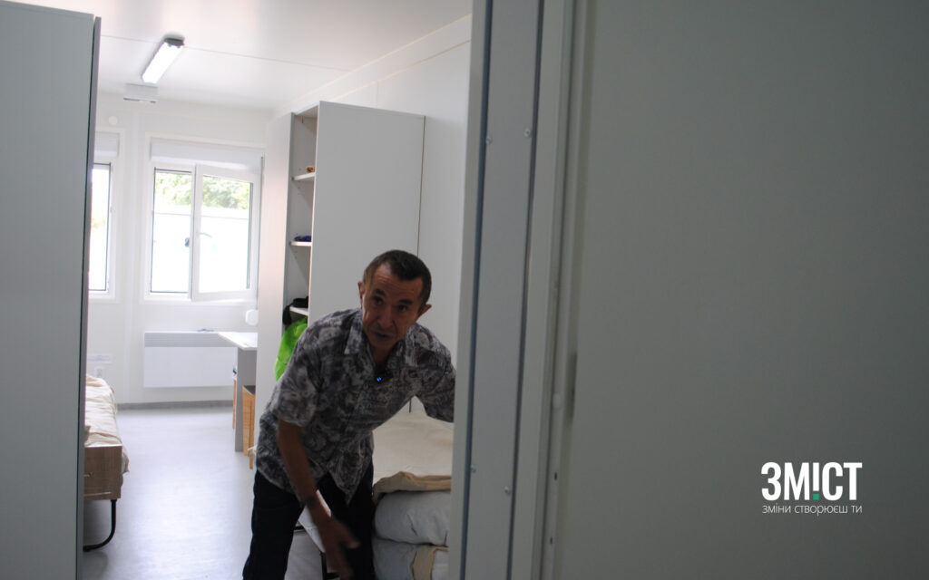 Ілюстративне фото