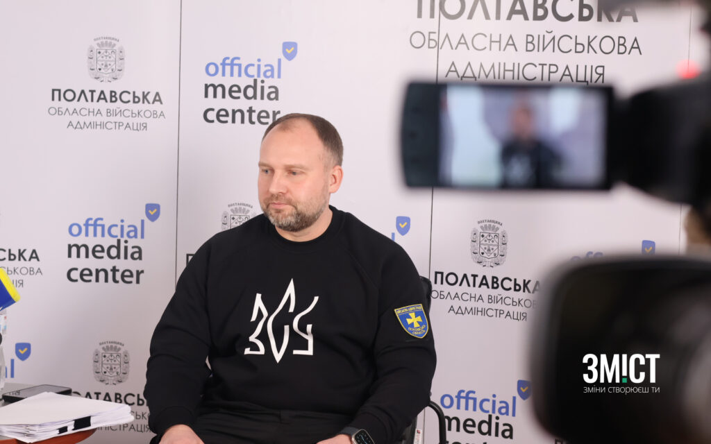 Філіп Пронін