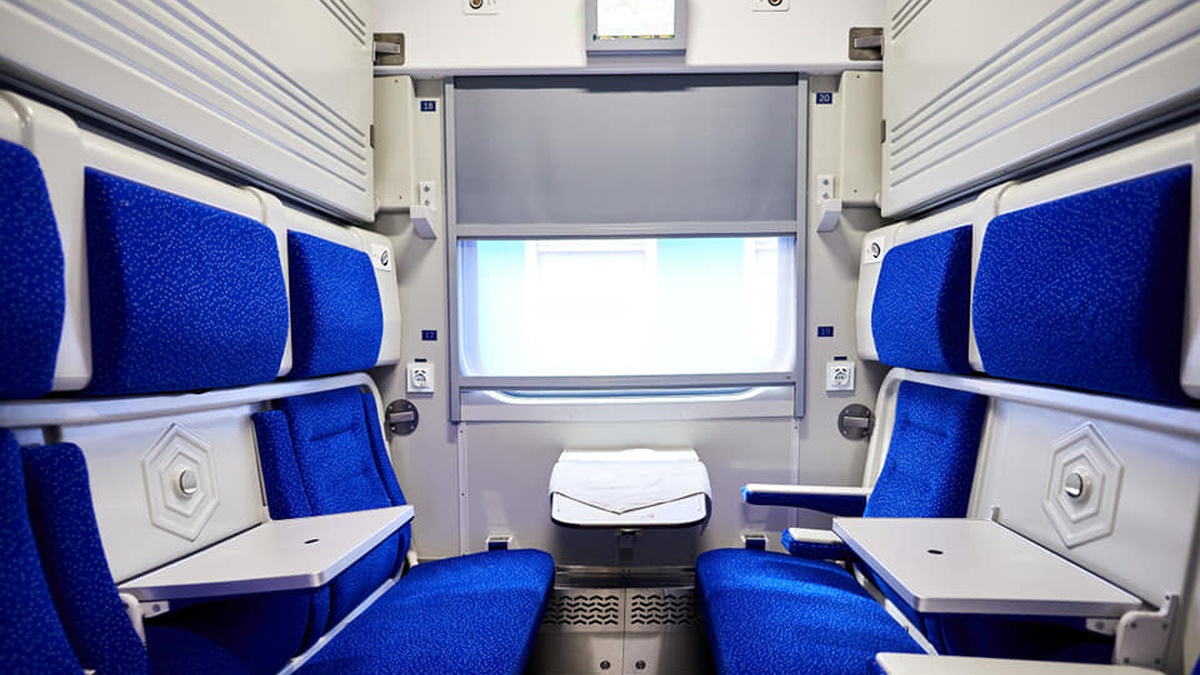 Ілюстративне фото