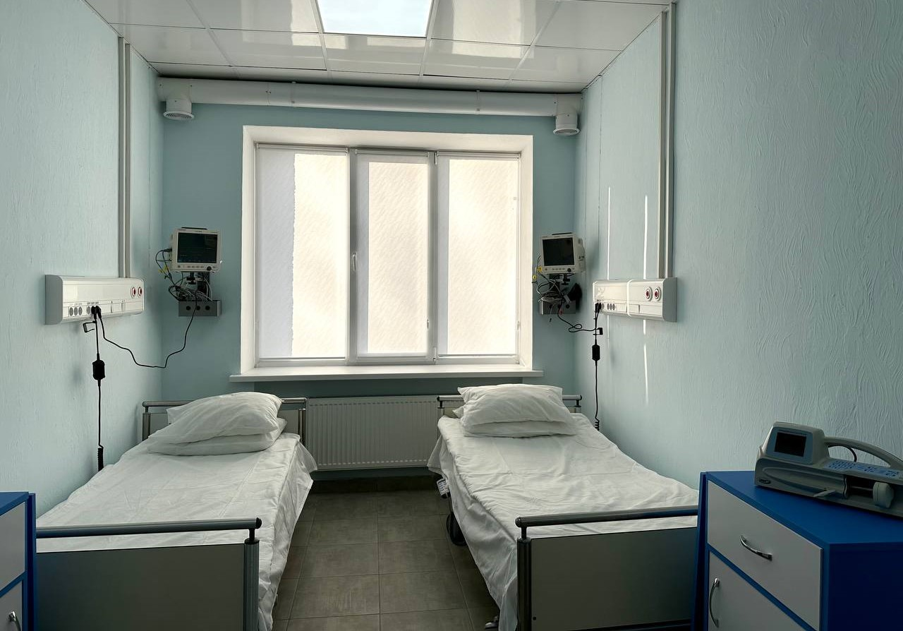 Ілюстративне фото