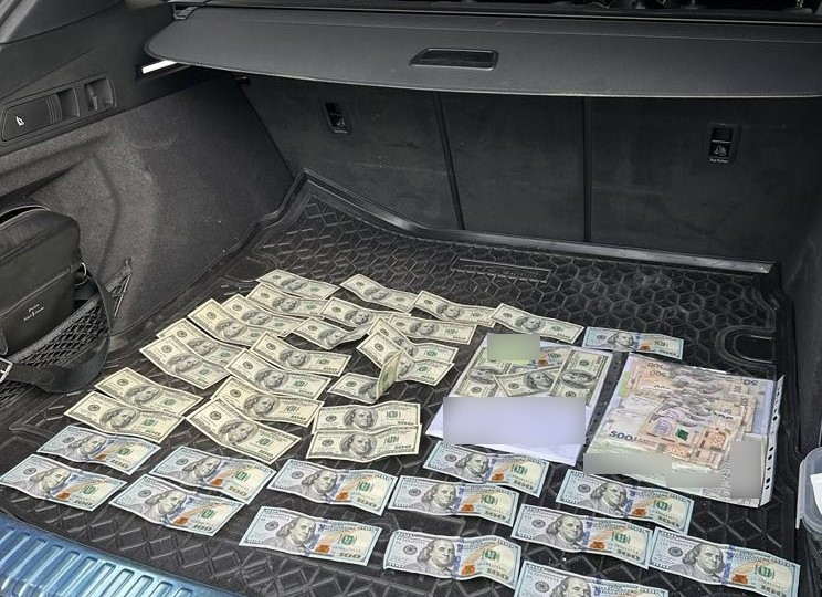 Ілюстративне фото