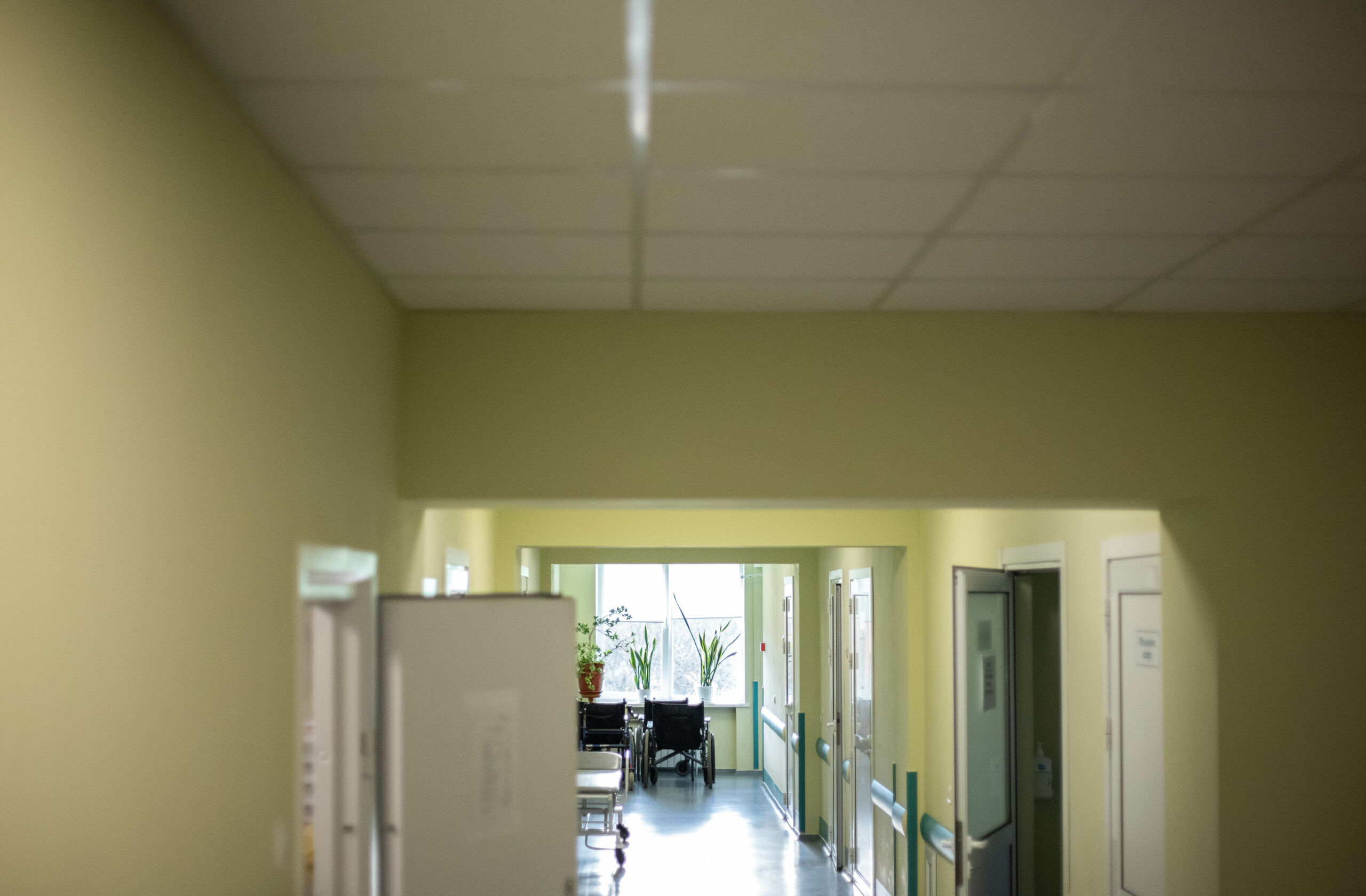 Ілюстративне фото