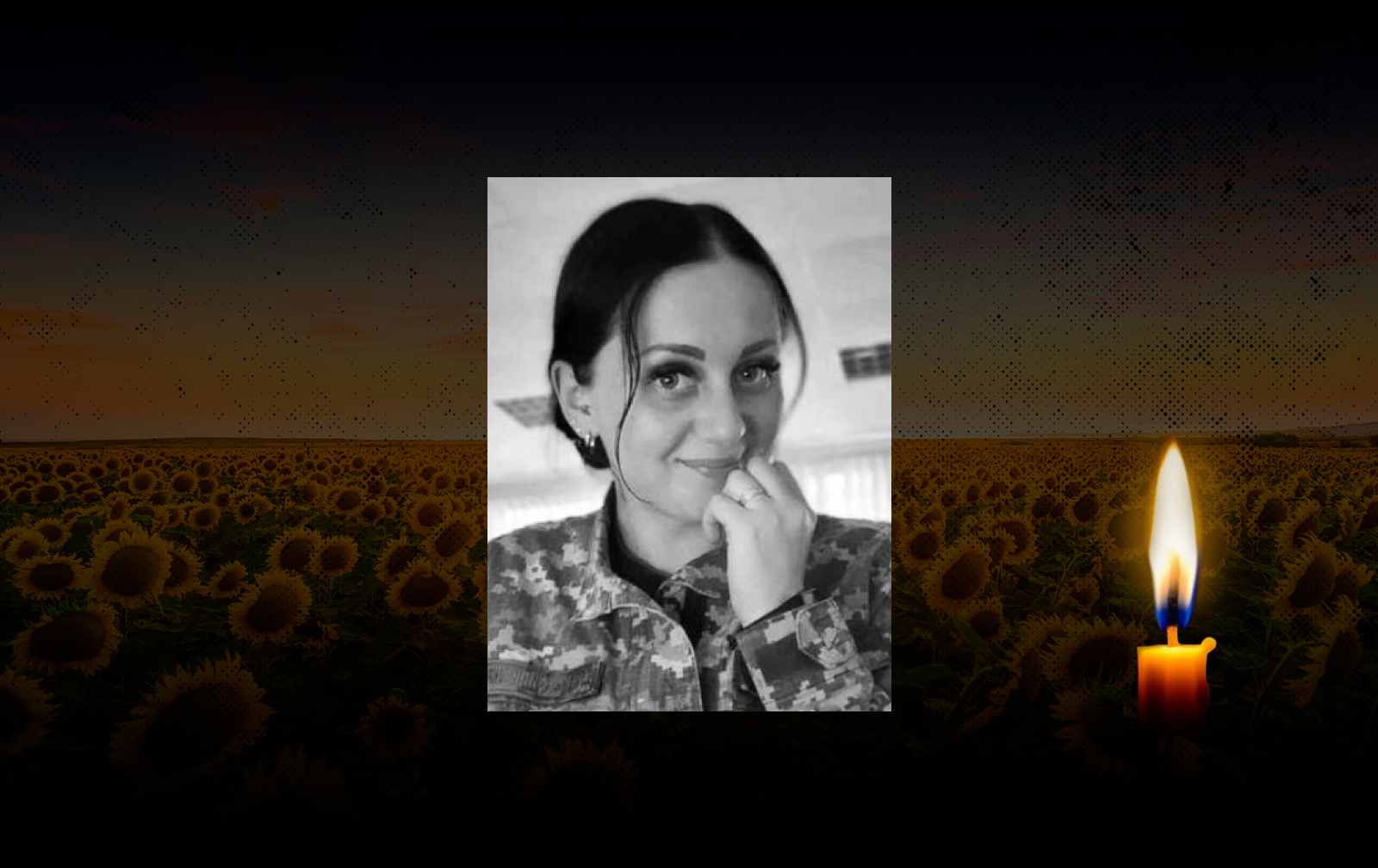 Обкладинка_свічка_28.8.23 1