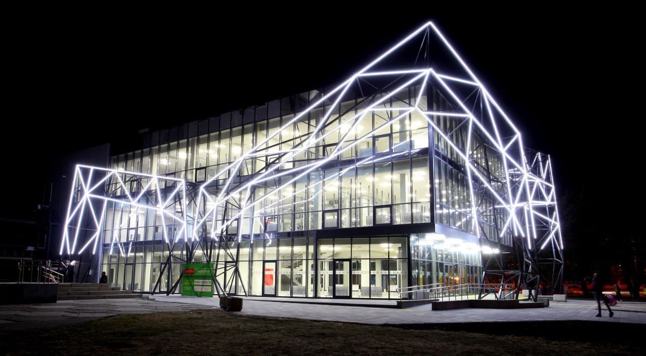 photo_2021-07-22_12-22-18