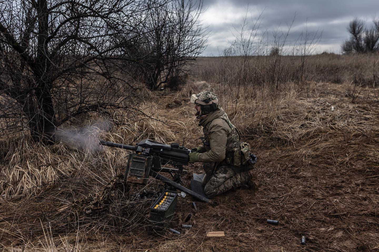 Ілюстративне фото