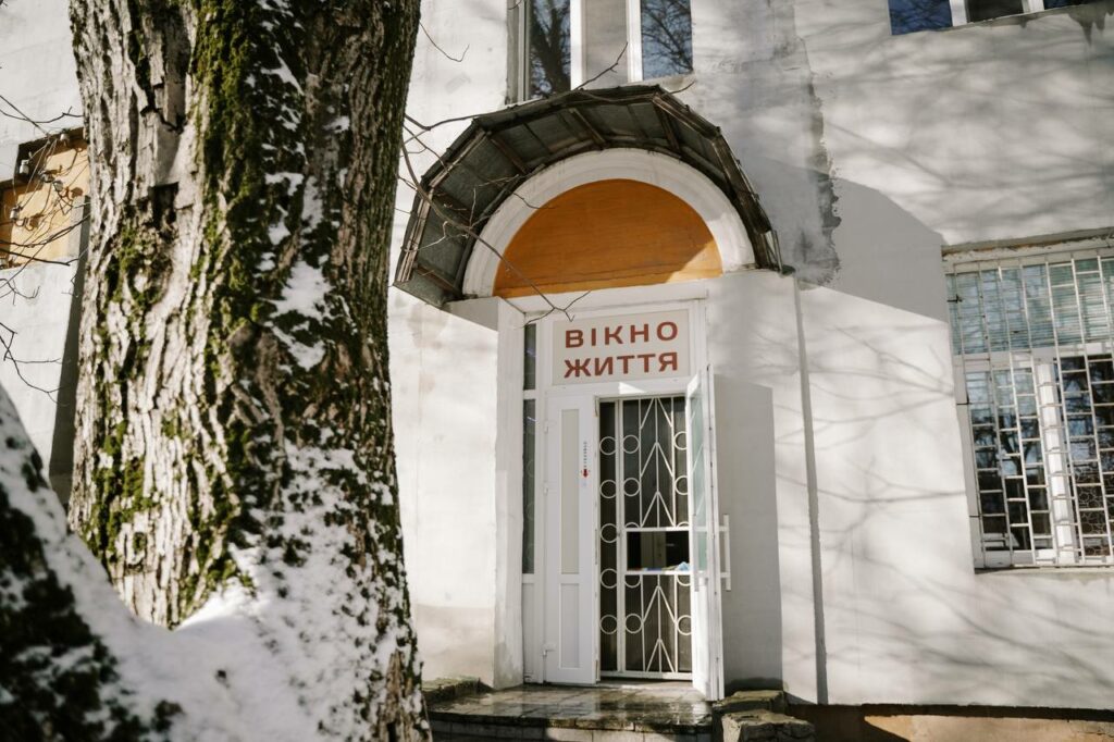 Ілюстративне фото