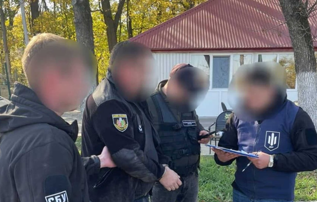 Ілюстративне фото