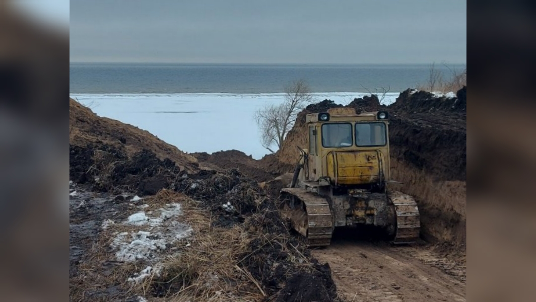 Ілюстративне фото