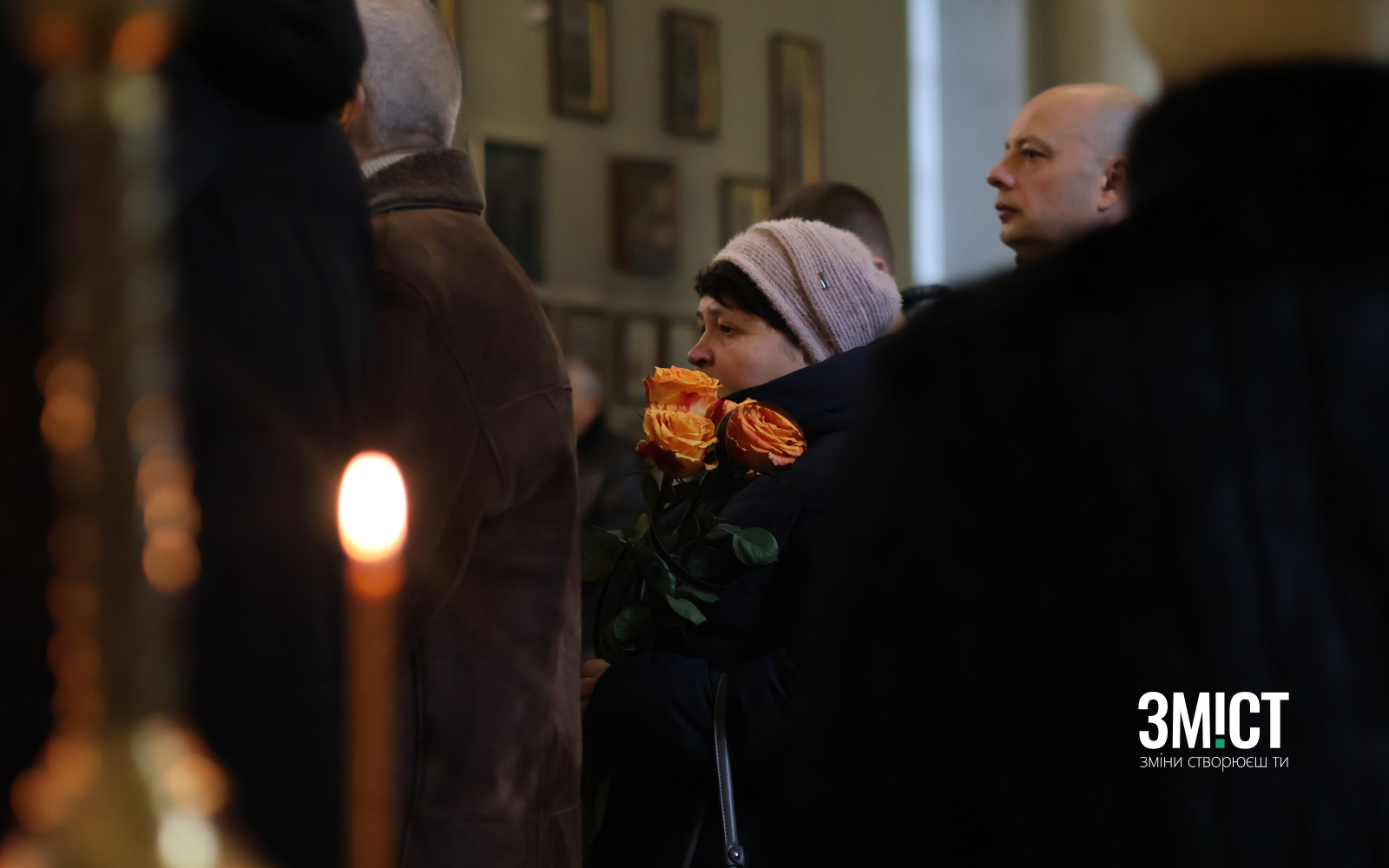 proshhannya-2-grudnya-5