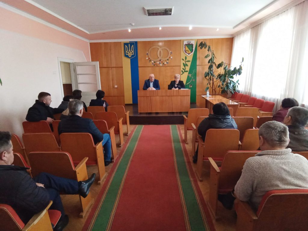 Ілюстративне фото