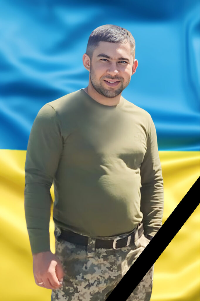 Олександр Величко