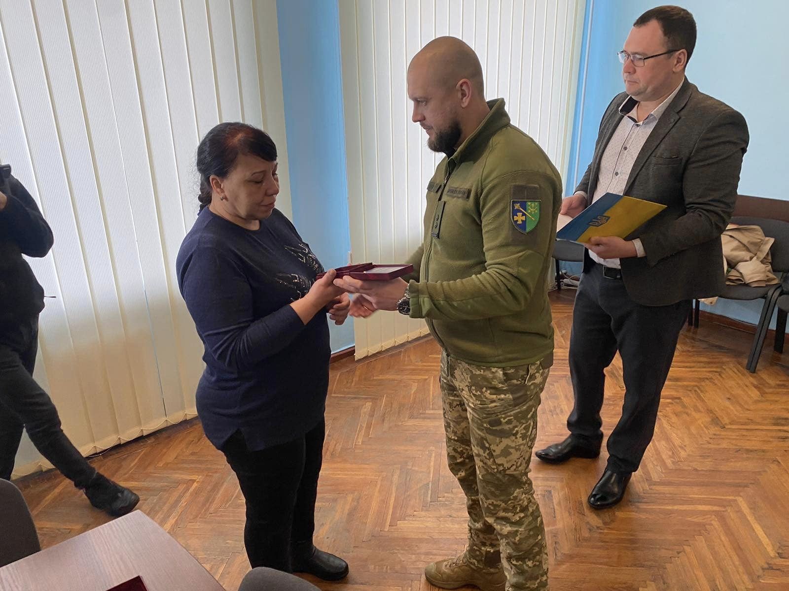 419558371_674763978198651_6805763608307584995_n