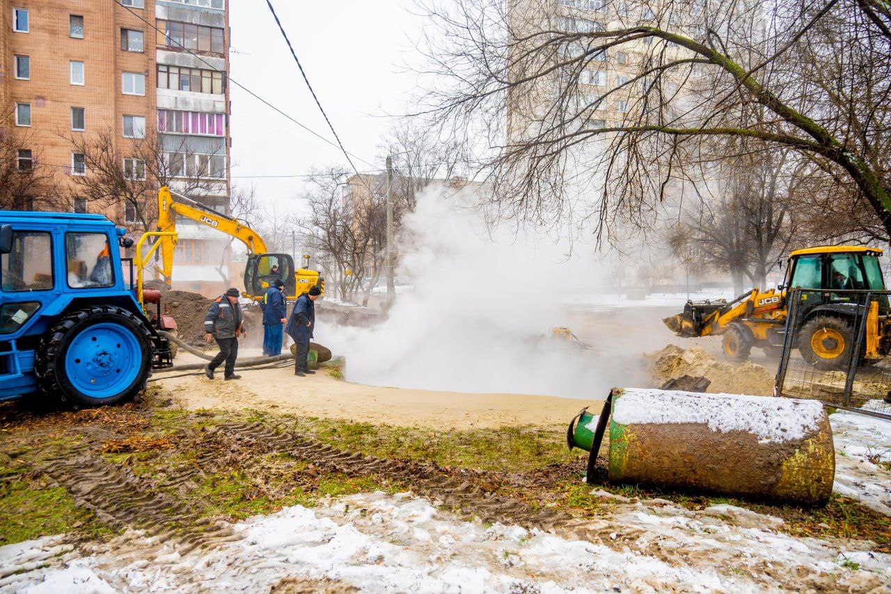 Ілюстративне фото