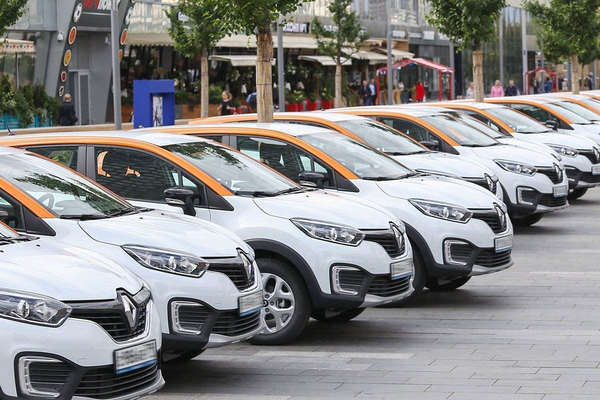 image1-5-e1697703484234