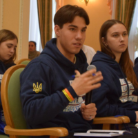 Антон Білик