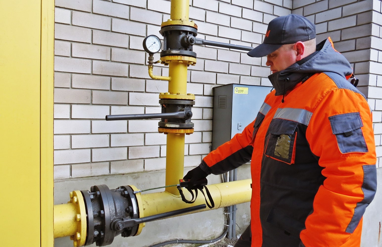 Ілюстративне фото