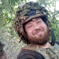 Олекса Коба