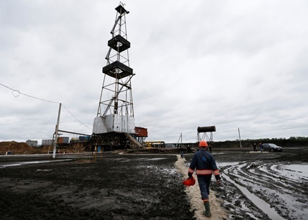 Ілюстративне фото