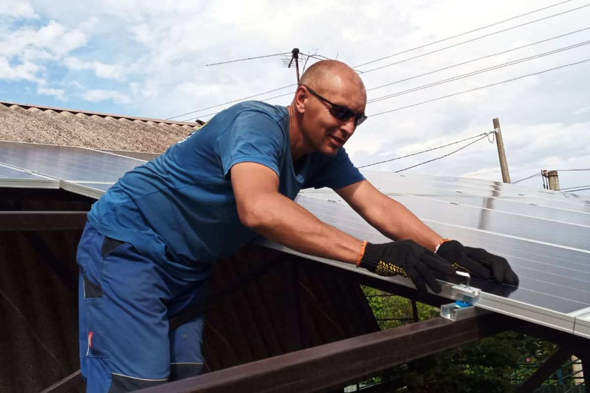 Ілюстративне фото