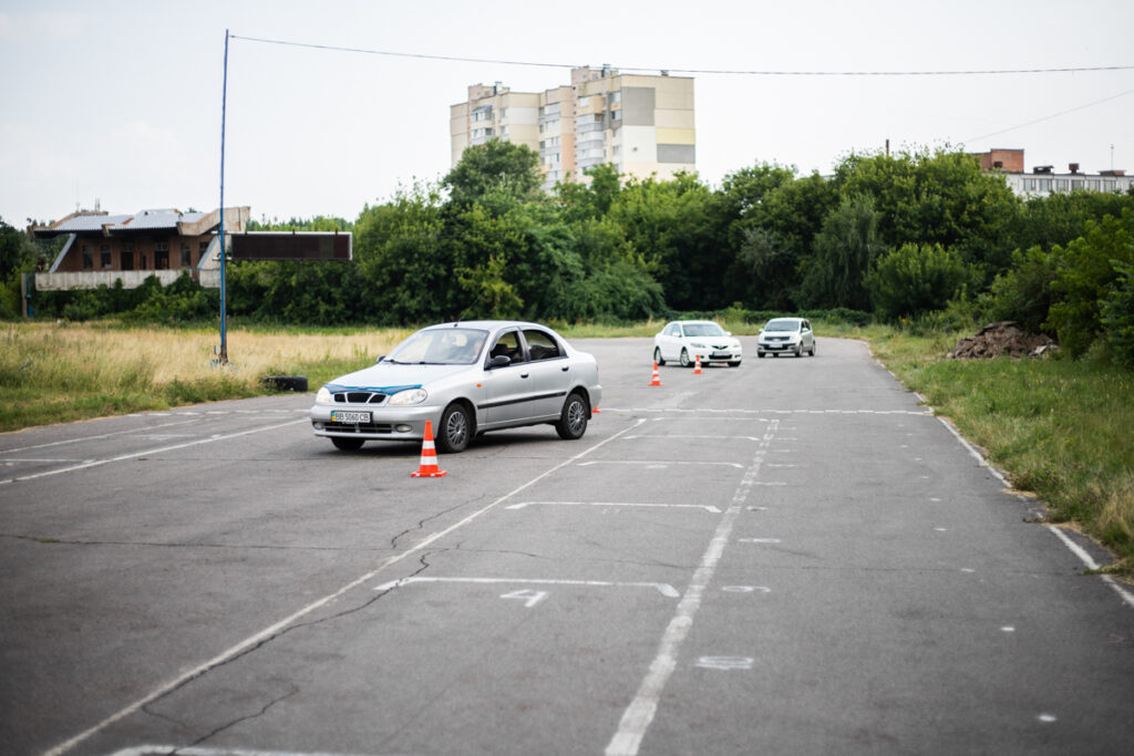 Ілюстративне фото