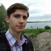 Денис Шейко