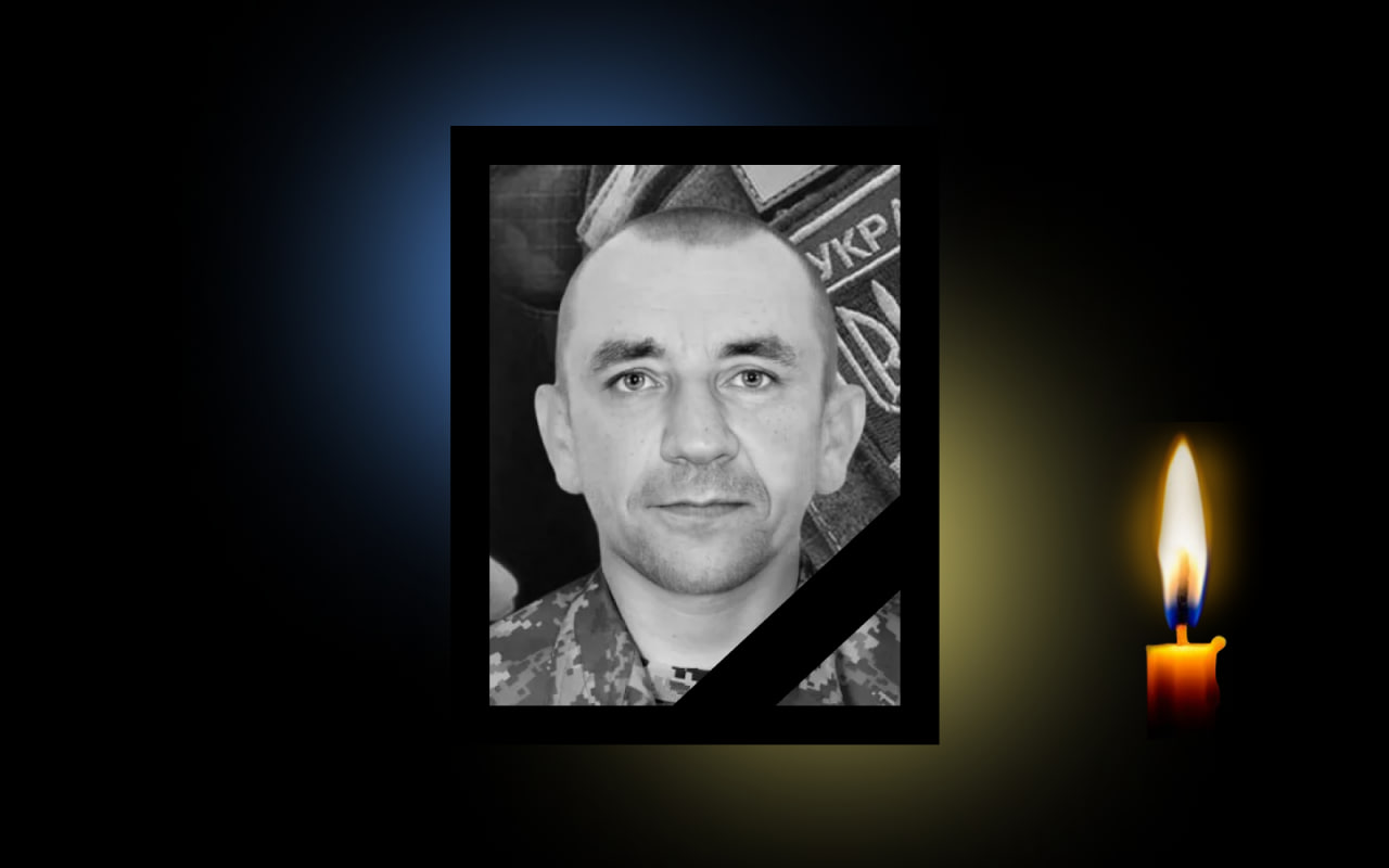 photo_2024-01-18_18-15-49