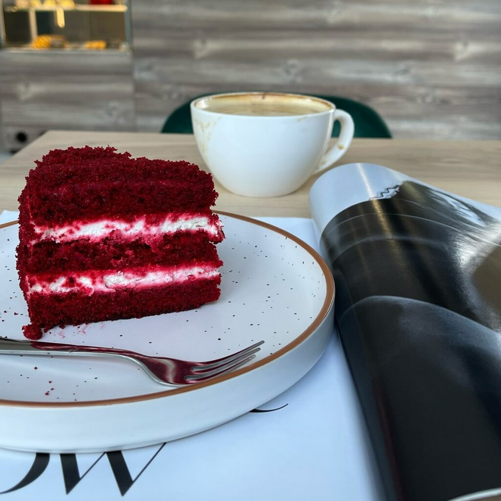 фото закладу