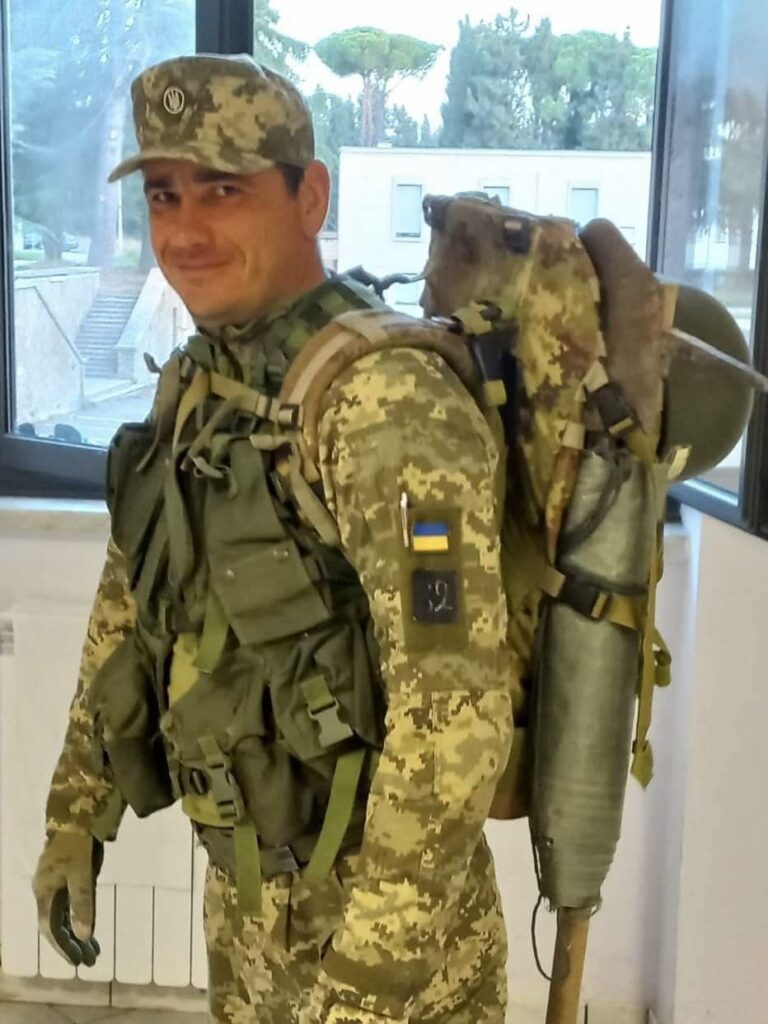 Ян Квілінський